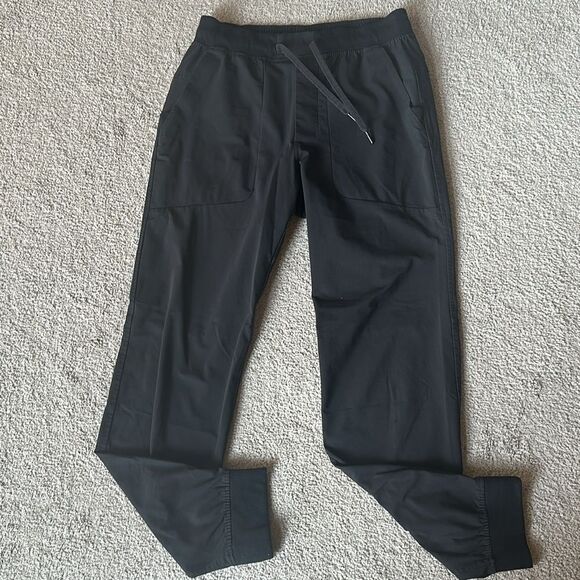 Lululemon ABC Jogger Pants! - Picture 10 of 11